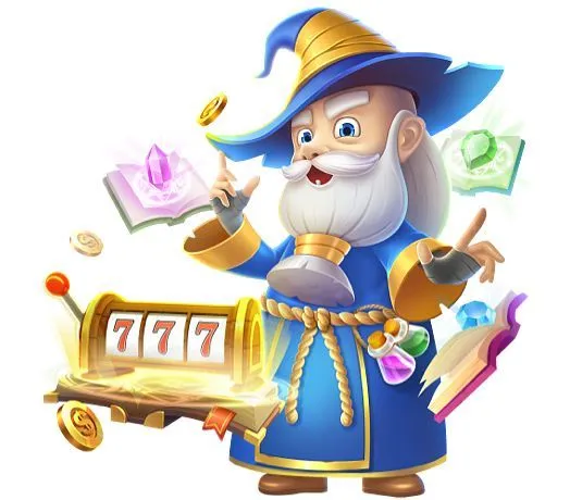 SlotJoker888