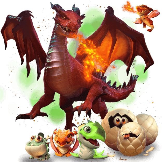 bgame888 สล็อต