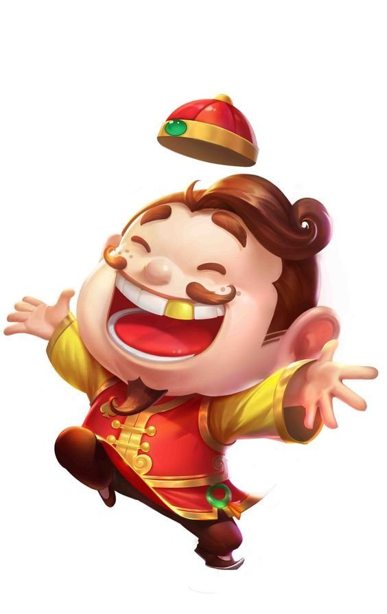 slotjoker888